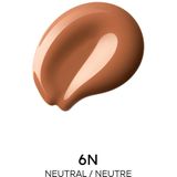 Guerlain - Terracotta Le Teint - Foundation - 35ml - Natuurlijk