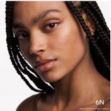 Guerlain - Terracotta Le Teint - Foundation - 35ml - Natuurlijk