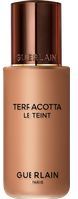 Guerlain - Terracotta Le Teint - Foundation - 35ml - Natuurlijk
