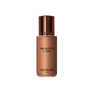 Guerlain - Terracotta Le Teint - Foundation - 35ml - Matte Finish