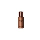 Guerlain - Terracotta Le Teint - Foundation - 35ml - Matte