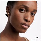 Guerlain - Terracotta Le Teint - Foundation - 35ml - Matte