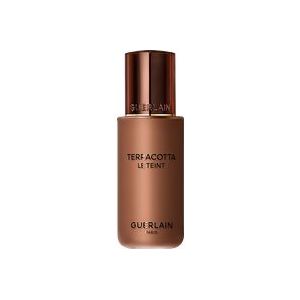 GUERLAIN Make-up Teint Terracotta Le Teint Matte Fluid Foundation No. 7N