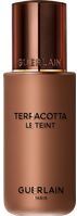 Guerlain - Terracotta Le Teint - Foundation - 35ml - Matte