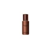 GUERLAIN Make-up Teint Terracotta Le Teint Matte Fluid Foundation No. 8N