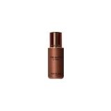 Guerlain - Terracotta Le Teint - Matte Foundation - 35ml