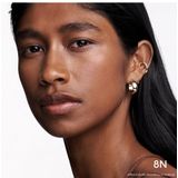 Guerlain - Terracotta Le Teint - Matte Foundation - 35ml