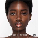 Guerlain - Terracotta Le Teint - Matte Foundation - 35ml