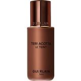 Guerlain - Terracotta Le Teint - Matte Foundation - 35ml