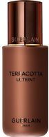 Guerlain - Terracotta Le Teint - Matte Foundation - 35ml
