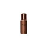 GUERLAIN Make-up Teint Terracotta Le Teint Matte Fluid Foundation No. 9N