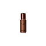 Guerlain - Terracotta Le Teint - Foundation - 35ml - Natuurlijke Ingrediënten