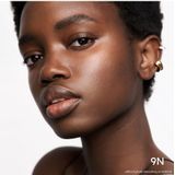 Guerlain - Terracotta Le Teint - Foundation - 35ml - Natuurlijke Ingrediënten