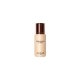 Guerlain - Terracotta Le Teint - Matte Foundation - 35ml