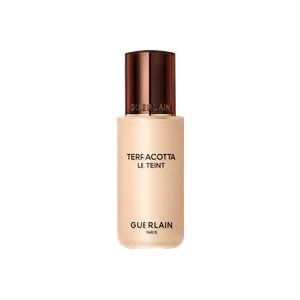 Guerlain - Terracotta Le Teint - Matte Foundation - 35ml