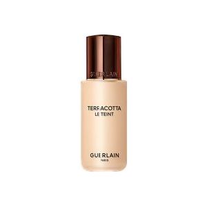 GUERLAIN Make-up Teint Terracotta Le Teint Matte Fluid Foundation No. 0.5W