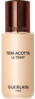 GUERLAIN Make-up Teint Terracotta Le Teint Matte Fluid Foundation No. 0.5W