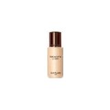 GUERLAIN Make-up Teint Terracotta Le Teint Matte Fluid Foundation No. 1W