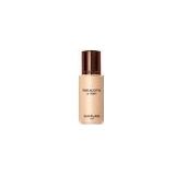 GUERLAIN Make-up Teint Terracotta Le Teint Matte Fluid Foundation No. 2W