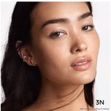 Guerlain - Terracotta Le Teint - Matte Foundation - 35ml