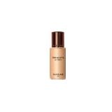 GUERLAIN Make-up Teint Terracotta Le Teint Matte Fluid Foundation No. 4W