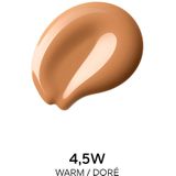 Guerlain - Terracotta Le Teint - Matte Foundation - 35ml