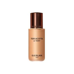 GUERLAIN Make-up Teint Terracotta Le Teint Matte Fluid Foundation No. 4.5W