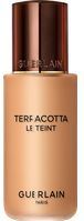 Guerlain - Terracotta Le Teint - Matte Foundation - 35ml