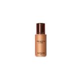 Guerlain - Terracotta Le Teint - Foundation - 35ml - Matte Finish