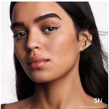 Guerlain - Terracotta Le Teint - Foundation - 35ml - Matte Finish