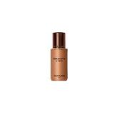 Guerlain - Terracotta Le Teint - Foundation - Matte - 35ml