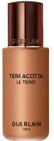 Guerlain - Terracotta Le Teint - Foundation - Matte - 35ml