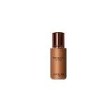 GUERLAIN Make-up Teint Terracotta Le Teint Matte Fluid Foundation No. 7W