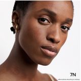 Guerlain - Terracotta Le Teint - Foundation - 7W - 35ml