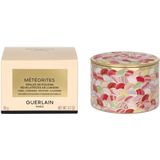 Guerlain - Météorites - Losse Poeder - 02 Rose - 25gr
