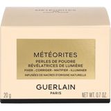 Guerlain - Météorites - Losse Poeder - 02 Rose - 25gr