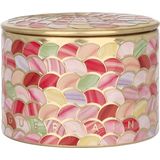 Guerlain - Météorites - Losse Poeder - 02 Rose - 25gr