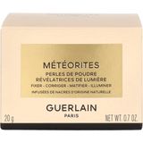 Guerlain - Météorites - Losse Poeder - 02 Rose - 25gr