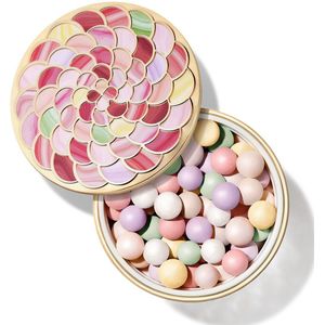 GUERLAIN Make-up Météorites Poederparels 02 Cool / Rosé 20 g (€ 2.955,00 / 1 kg)