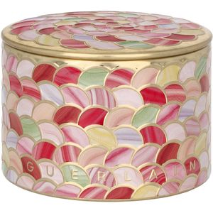 Guerlain - Météorites - Losse Poeder - 02 Rose - 25gr