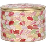 Guerlain - Météorites - Poederparels - Natuurlijke Ingrediënten