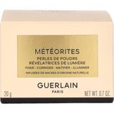 Guerlain - Météorites - Poederparels - Natuurlijke Ingrediënten