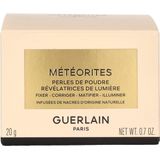 Guerlain - Météorites - Poederparels - Natuurlijke Ingrediënten