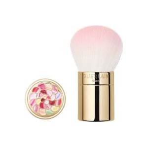 GUERLAIN Make-up Météorites Poederkwast 1 Stk. (€ 46,00 / 1 stuks)