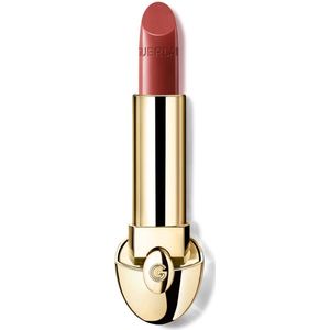 Guerlain - Rouge G - Lippenstift - Hooggepigmenteerd - Satin en Matte Finish