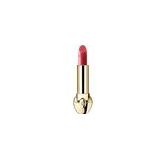 GUERLAIN - Rouge G Satin 409 - Lippenstift - 3,5 g