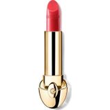 GUERLAIN - Rouge G Satin 409 - Lippenstift - 3,5 g