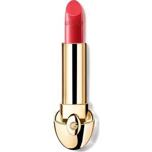 GUERLAIN - Rouge G Satin 409 - Lippenstift - 3,5 g