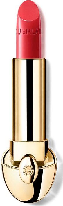 GUERLAIN - Rouge G Satin 409 - Lippenstift - 3,5 g