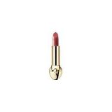 Guerlain - Rouge G - Lippenstift - Hooggepigmenteerd - Satin en Matte Finish